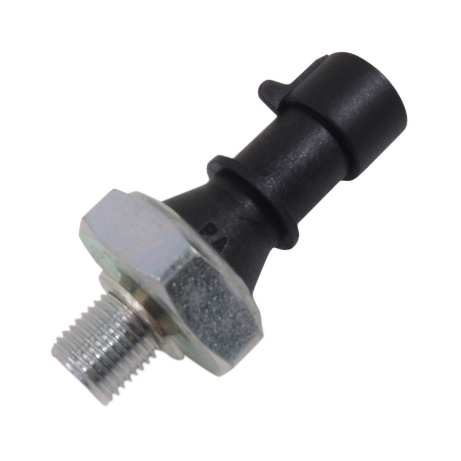 Bulbo Presion Aceite Chevrolet Cruze Sonic Tracker 1.8